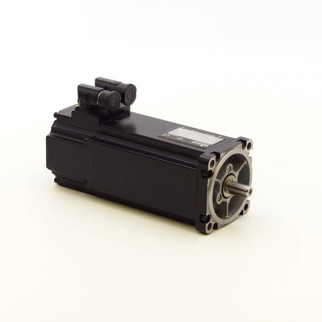 BOSCH Bürstenloser Servomotor SF-A2.0041.030-04.000 1070076360 (1070076360)