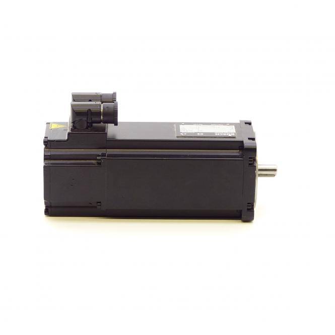 BOSCH Bürstenloser Servomotor SF-A2.0041.030-04.000 1070076360 (1070076360)