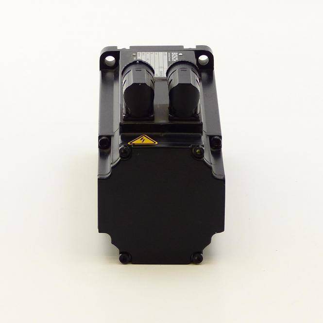 BOSCH Bürstenloser Servomotor SF-A2.0041.030-04.000 1070076360 (1070076360)