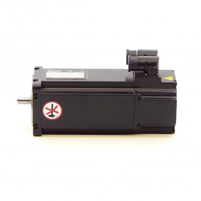 BOSCH Bürstenloser Servomotor SF-A2.0041.030-04.000 1070076360 (1070076360)