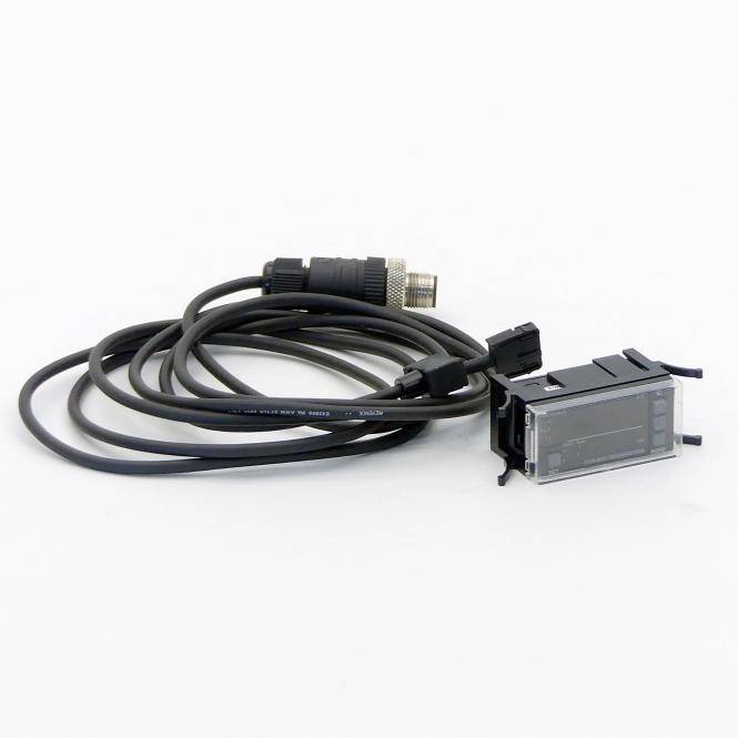 Keyence Sensorkopf FT-H20 (FT-H20)