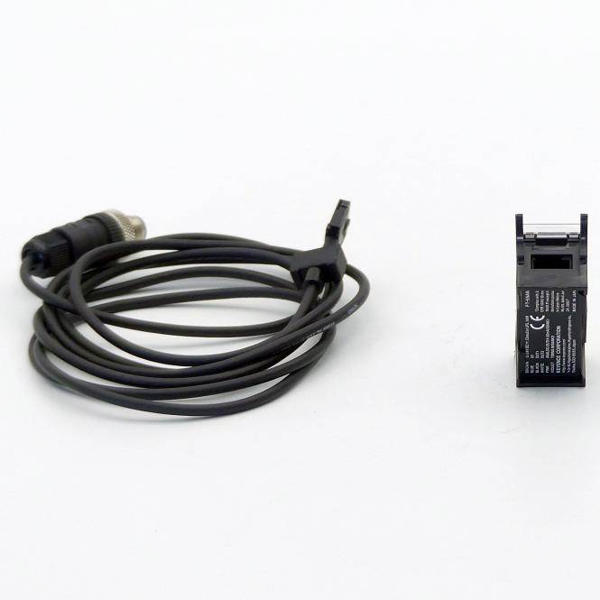 Keyence Sensorkopf FT-H20 (FT-H20)