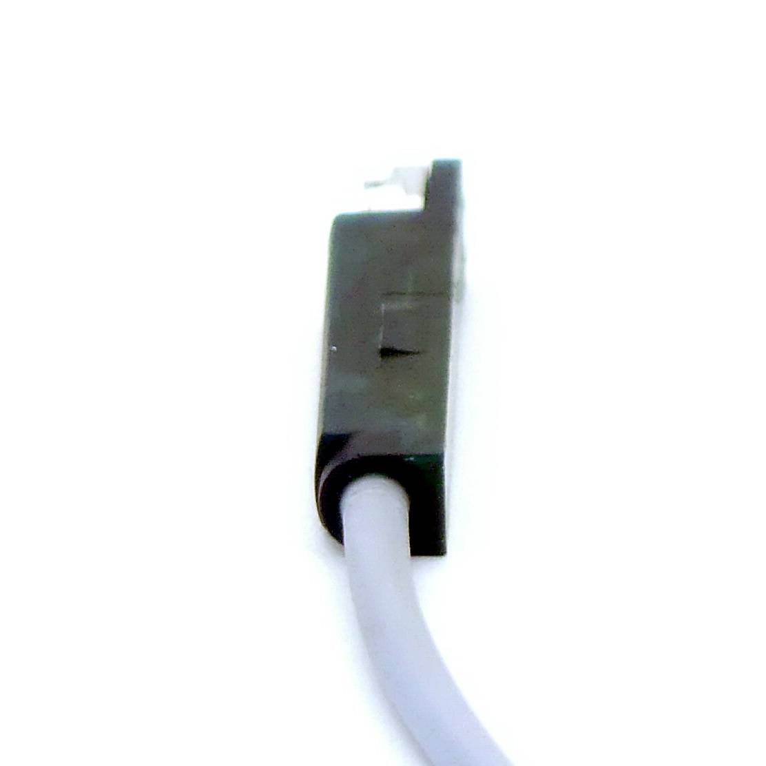 FESTO Näherungsschalter SME-8F-DO-24V-K7,5-OE (525906)