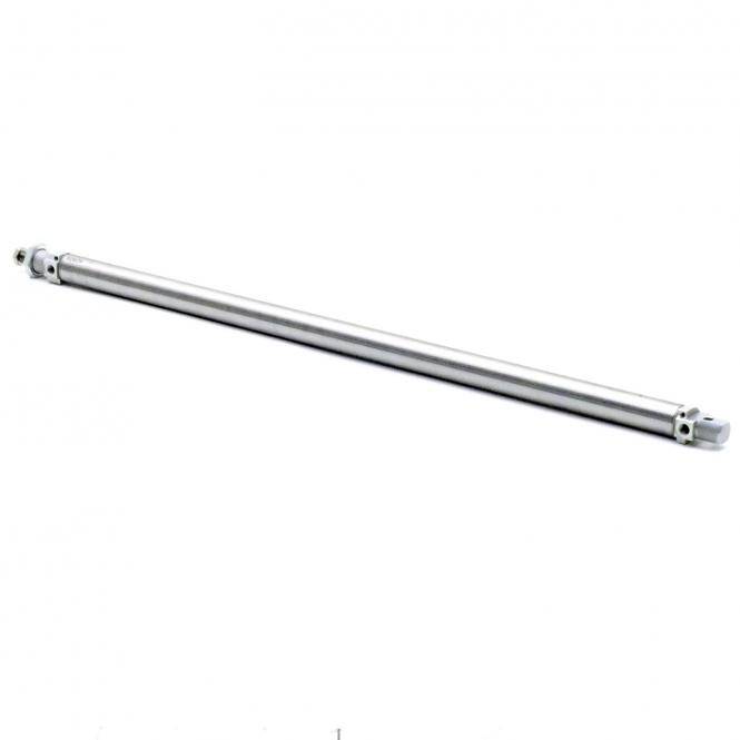 BOSCH Rundzylinder (0 822 334 523)
