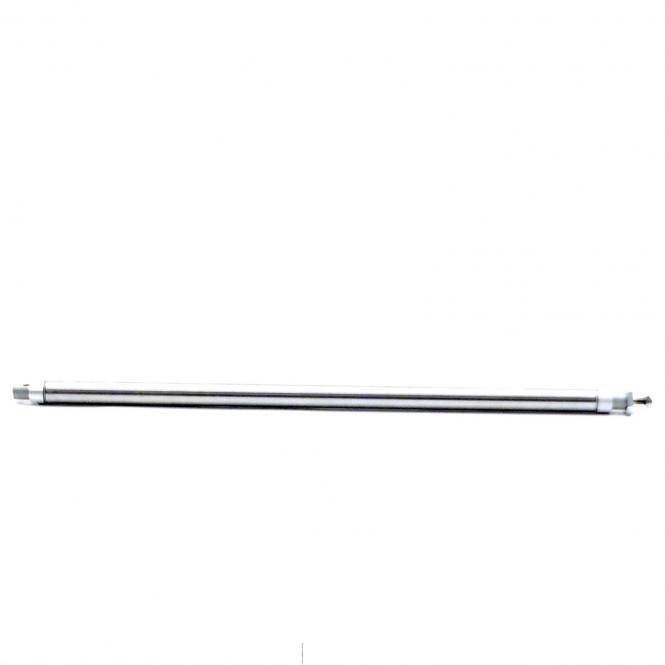 BOSCH Rundzylinder (0 822 334 523)