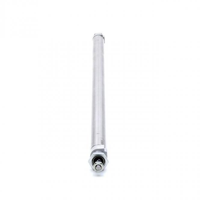 BOSCH Rundzylinder (0 822 334 523)