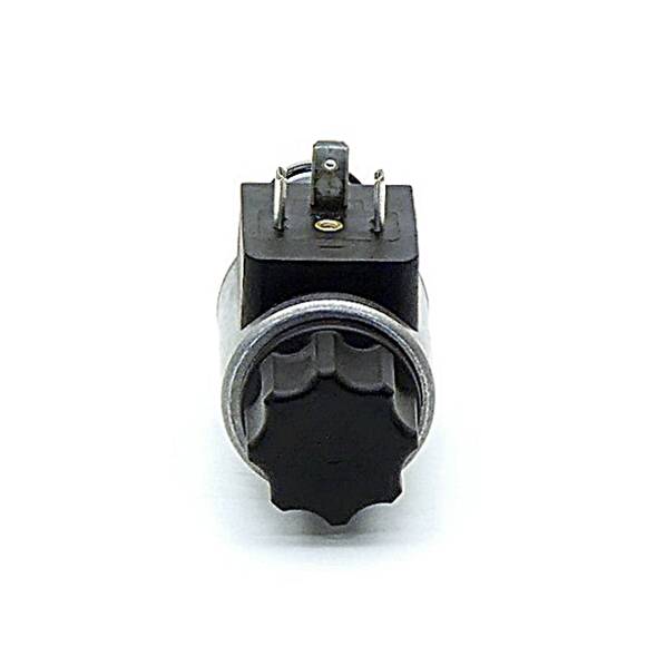 HYDAC Wegesitzventil (WSM 10120YR-01-C-N-24DG)