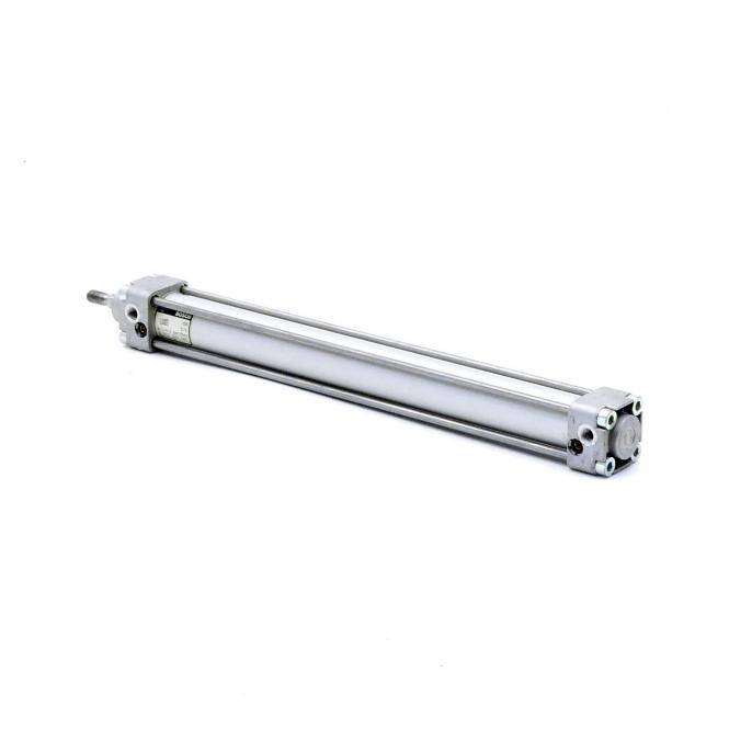 Bosch Pneumatikzylinder 0 822 320 149 (0 822 320 149)