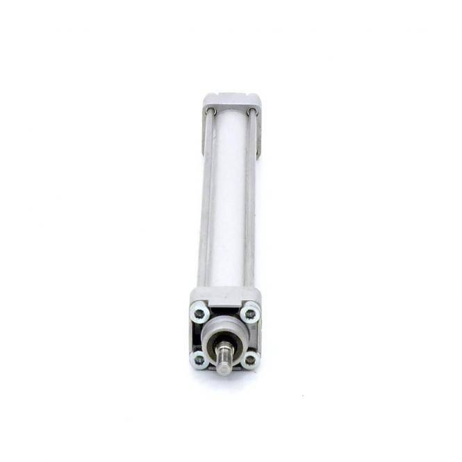 Bosch Pneumatikzylinder 0 822 320 149 (0 822 320 149)