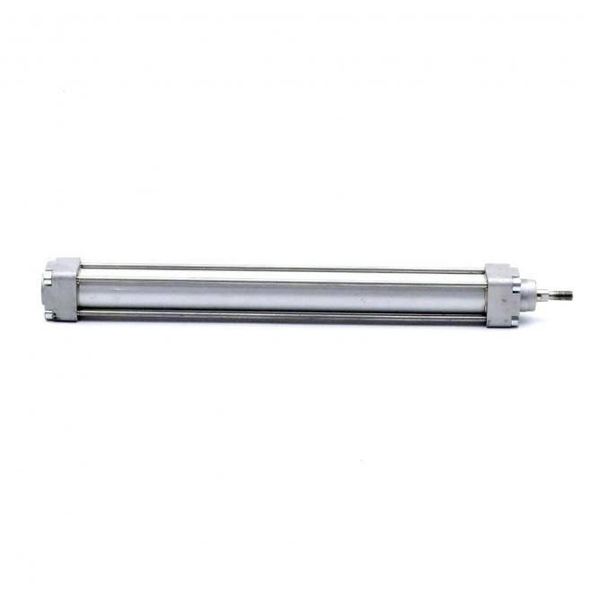 Bosch Pneumatikzylinder 0 822 320 149 (0 822 320 149)