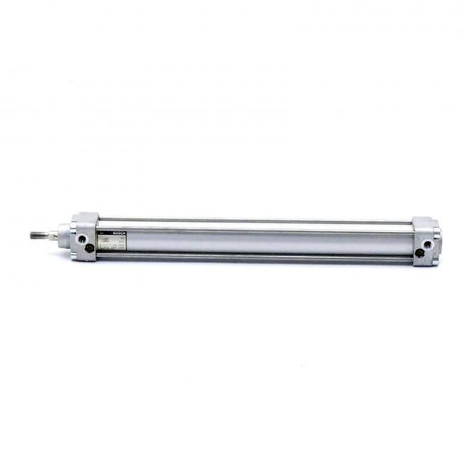 Bosch Pneumatikzylinder 0 822 320 149 (0 822 320 149)