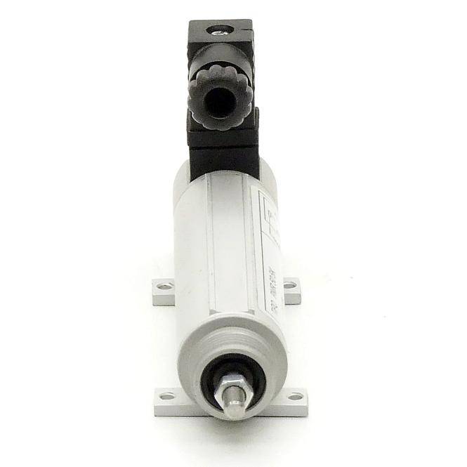 Elap Linear Potentiometer (PR 50 5K) (PMR 50 5K)