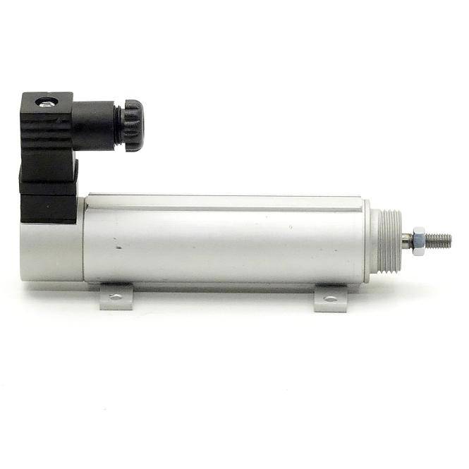 Elap Linear Potentiometer (PR 50 5K) (PMR 50 5K)