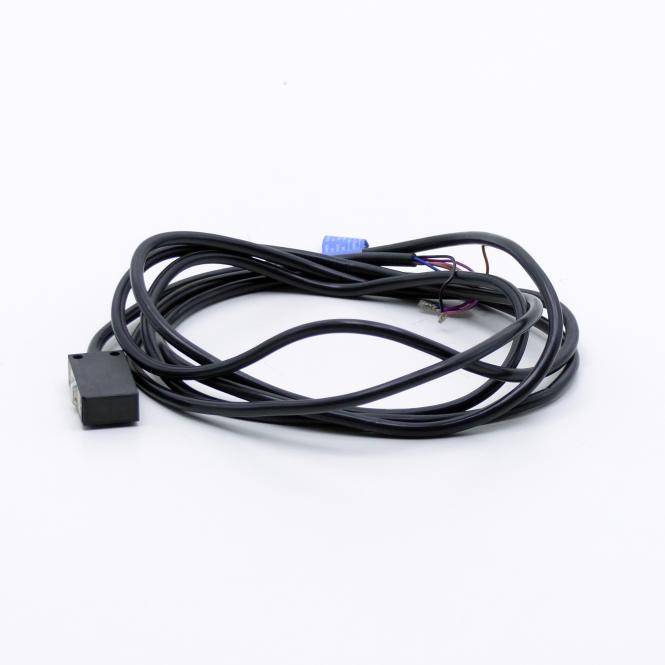 Keyence Lichtschranke (PZ-42P)