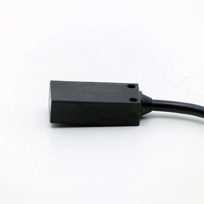 Keyence Lichtschranke (PZ-42P)
