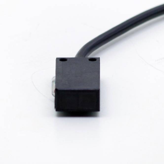 Keyence Lichtschranke (PZ-42P)