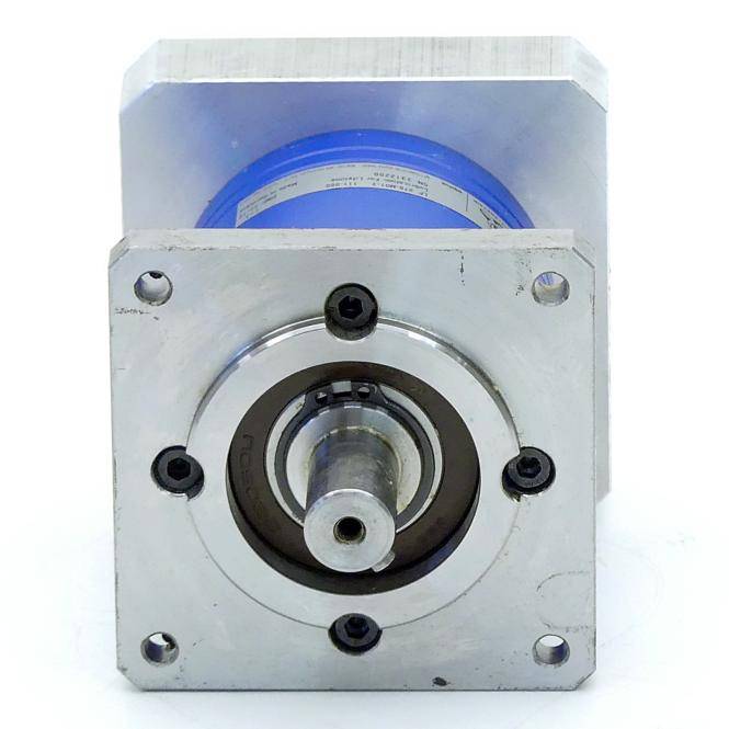 Wittenstein alpha Planetengetriebe LP 070-M01-3 (LP 070-M01-3)