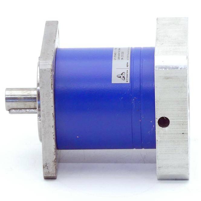 Wittenstein alpha Planetengetriebe LP 070-M01-3 (LP 070-M01-3)