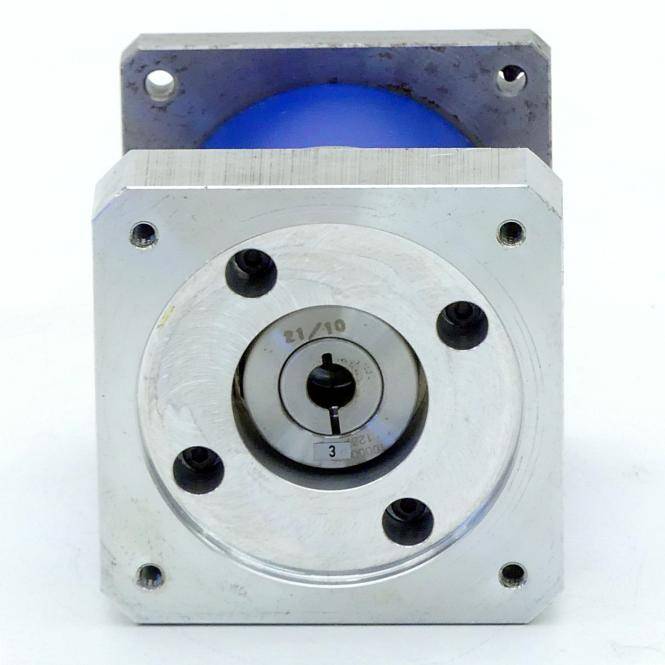 Wittenstein alpha Planetengetriebe LP 070-M01-3 (LP 070-M01-3)
