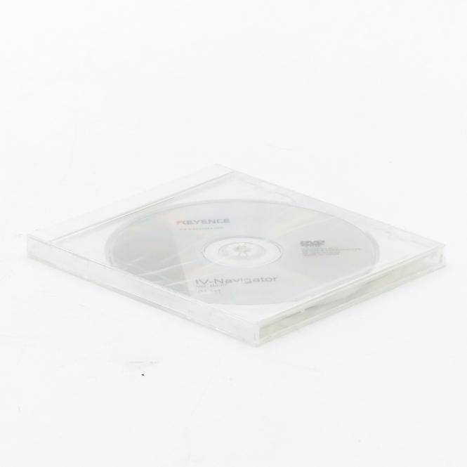 Keyence IV-Navigator (IV-H1)