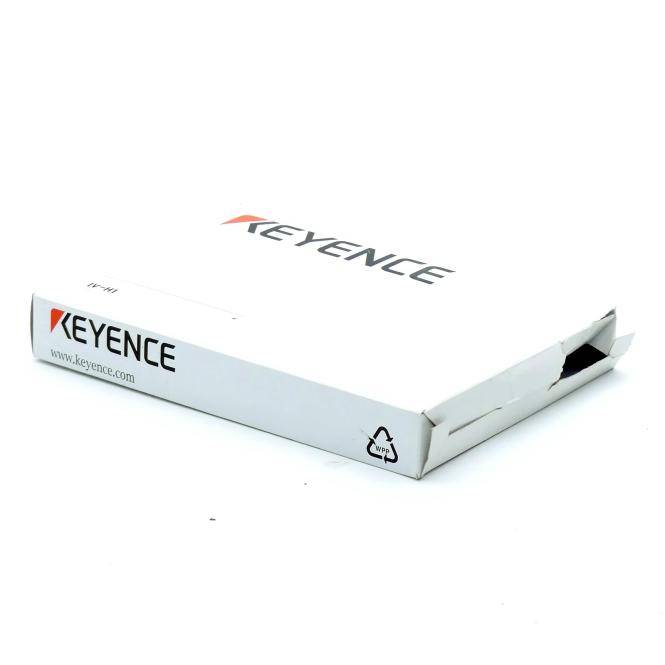 Keyence IV-Navigator (IV-H1)