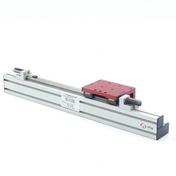 afag Portalmodul PMP 01 (11000105/310/105/75)