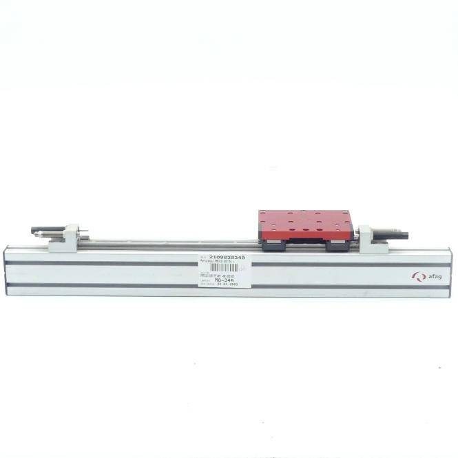 afag Portalmodul PMP 01 (11000105/310/105/75)