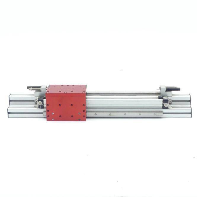 afag Portalmodul PMP 01 (11000105/310/105/75)