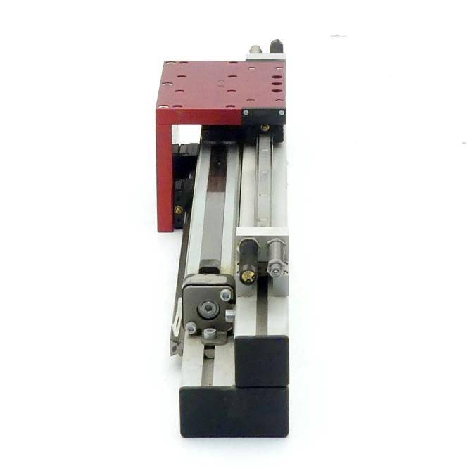 afag Portalmodul PMP 01 (11000105/310/105/75)