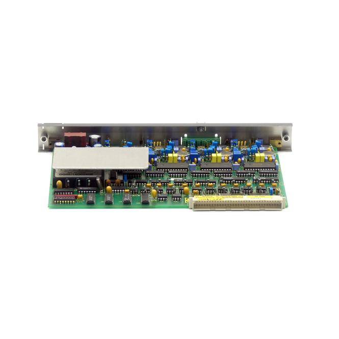 Bosch Analog Output (1070047966-312)