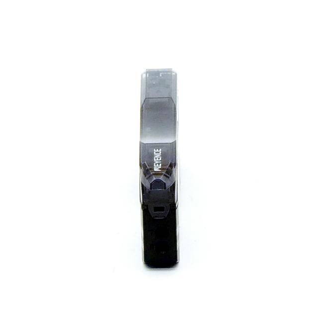 Keyence Glasfaser Verstärker (FS-N11CP)