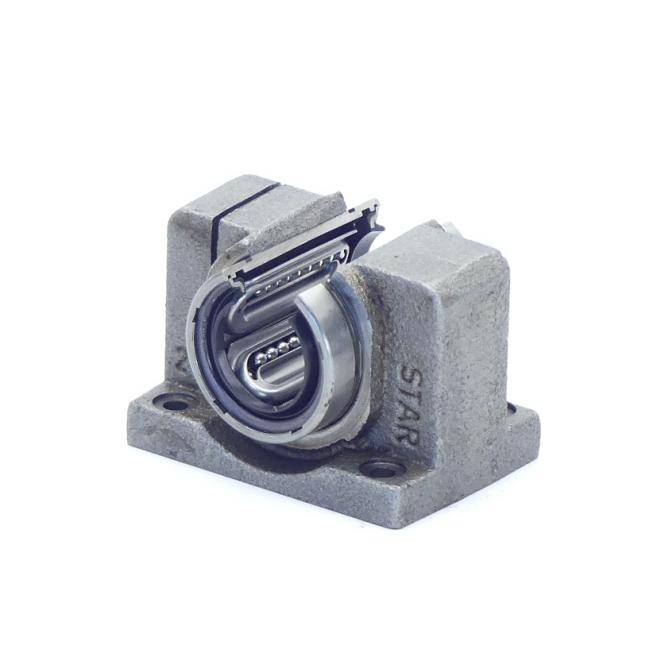 STAR Linear-Set (1068-220-00)