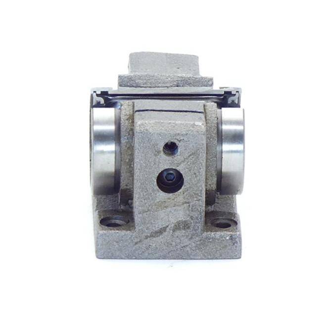 STAR Linear-Set (1068-220-00)