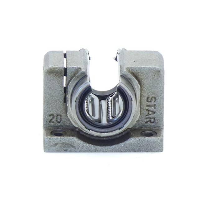 STAR Linear-Set (1068-220-00)
