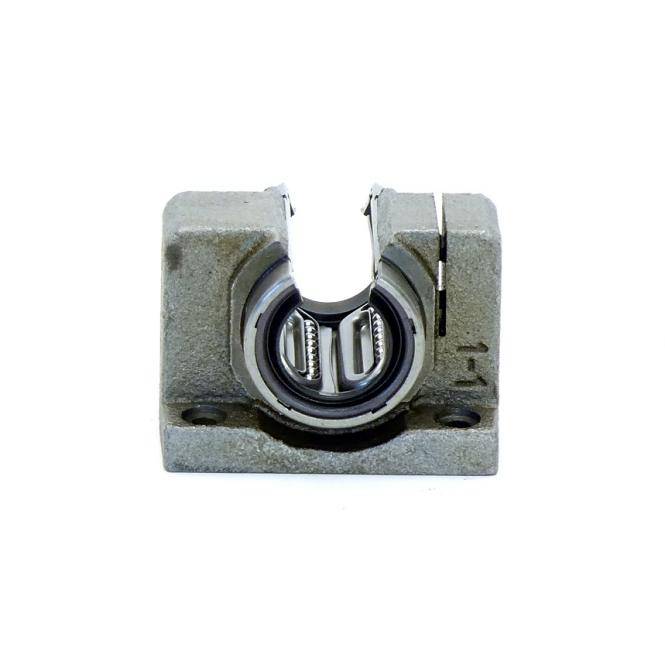 STAR Linear-Set (1068-220-00)