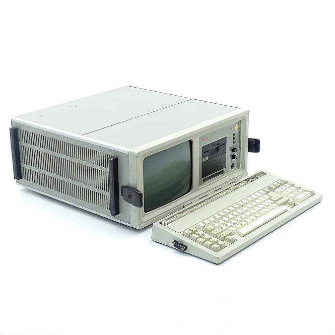 Bosch Programmiergerät PG4-50 (063817-101)