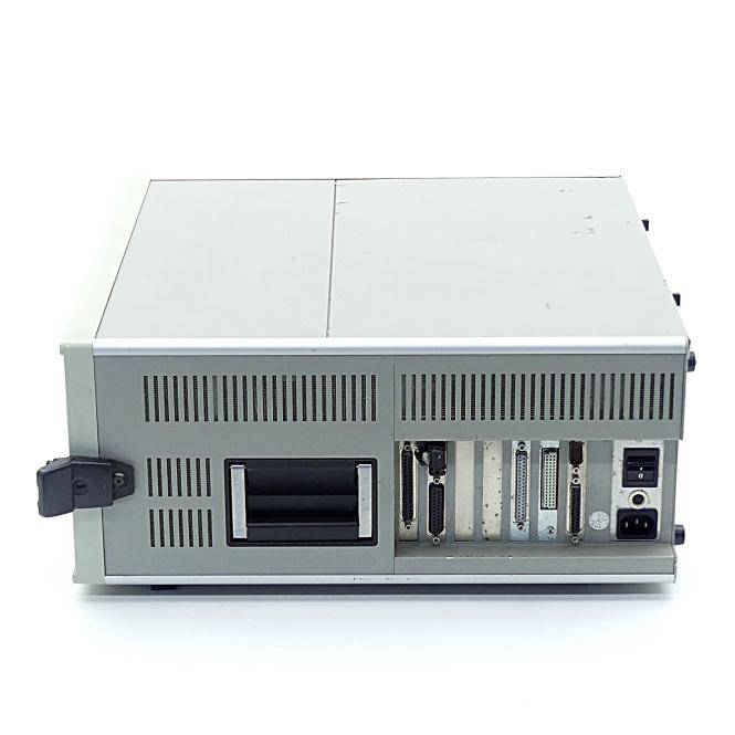 Bosch Programmiergerät PG4-50 (063817-101)