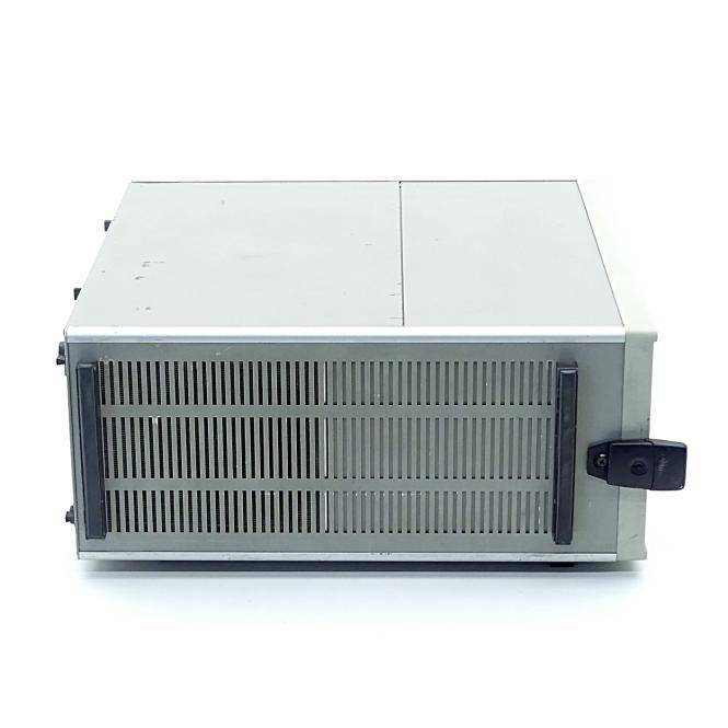 Bosch Programmiergerät PG4-50 (063817-101)