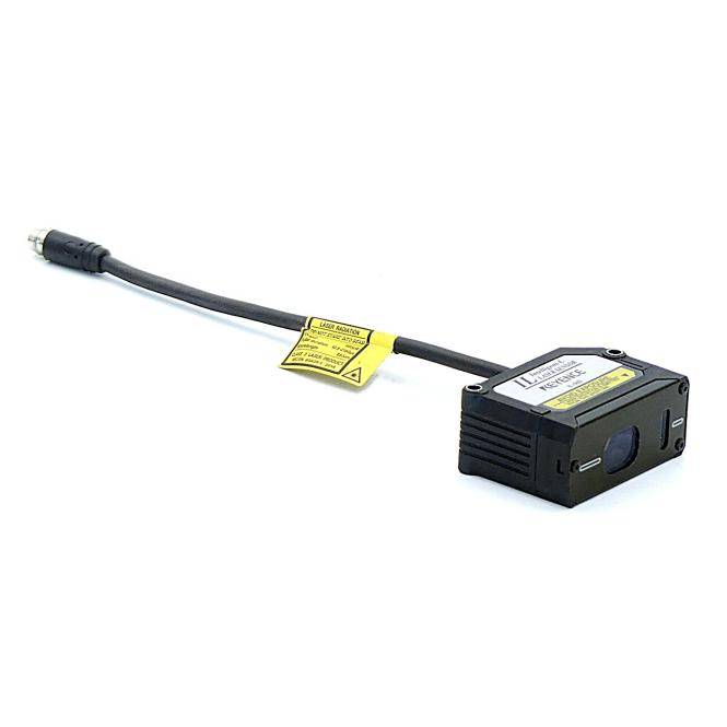 Keyence Messkopf (IL-065)