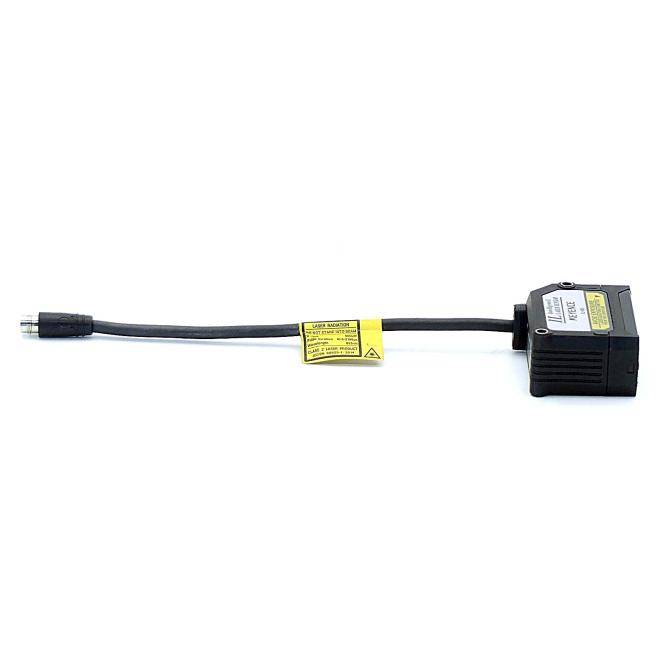 Keyence Messkopf (IL-065)