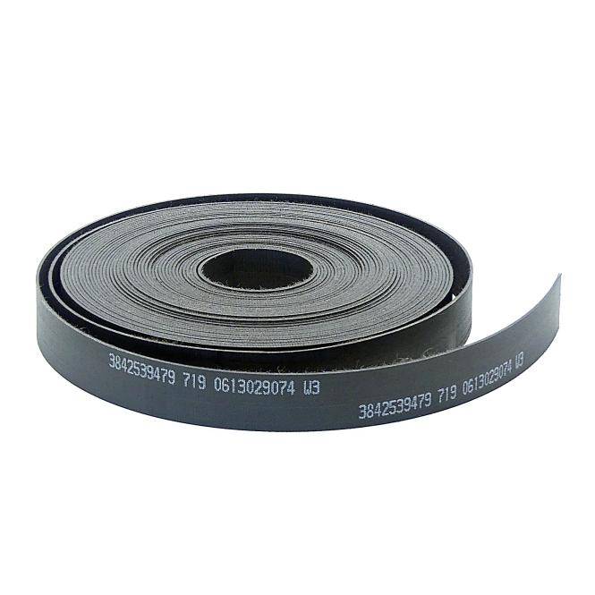 Bosch Gurt 1,8x30 GT2/A antistatisch 20m (3842539479)