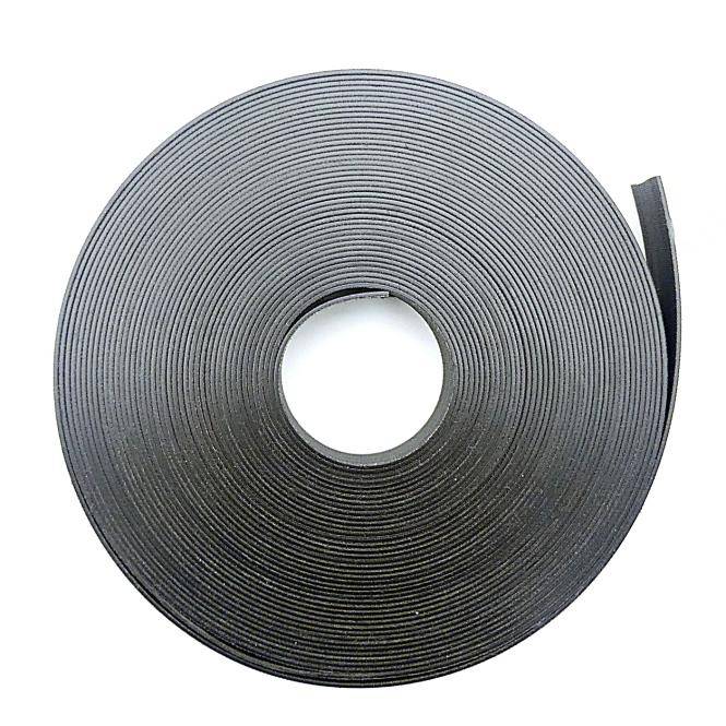 Bosch Gurt 1,8x30 GT2/A antistatisch 20m (3842539479)