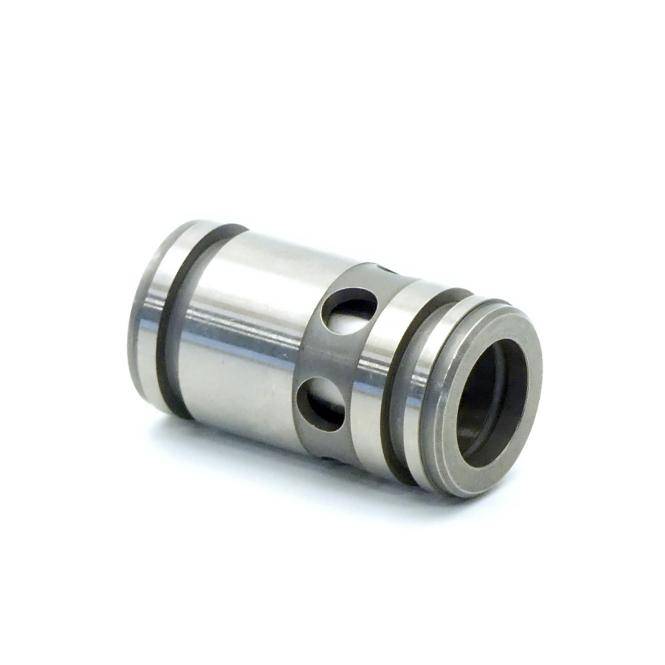 Bosch 2-Wege-Einbauventil (1 818 509 245)