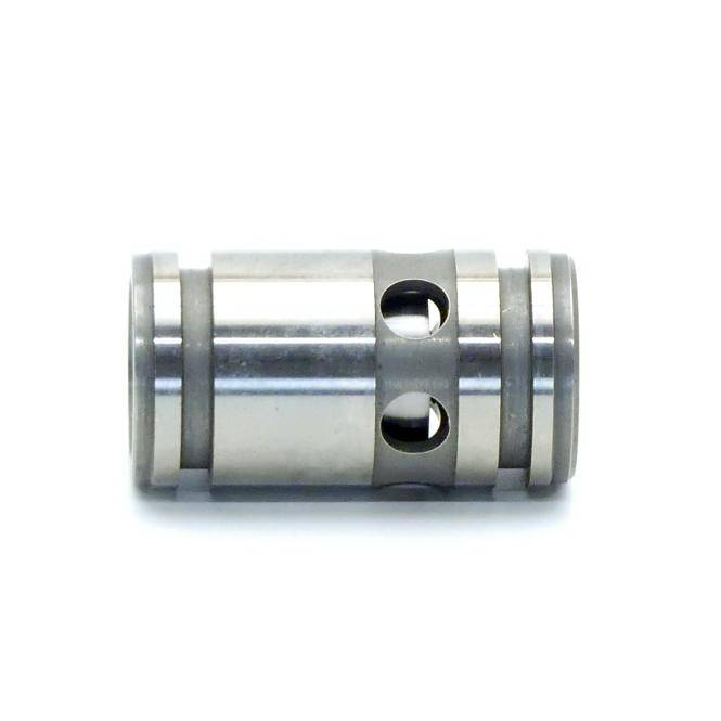 Bosch 2-Wege-Einbauventil (1 818 509 245)