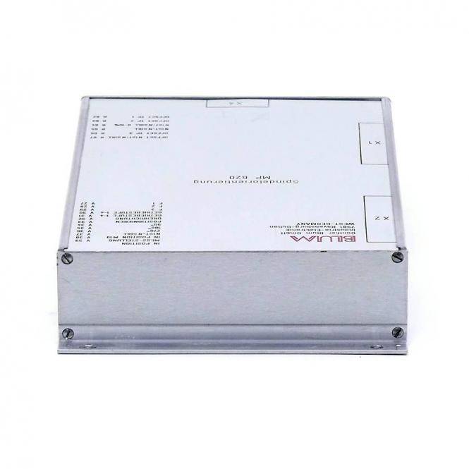 Blum Spindelausrichtgerät (84.0090-620)
