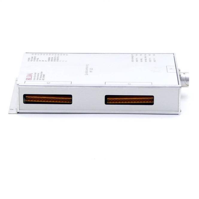 Blum Spindelausrichtgerät (84.0090-620)