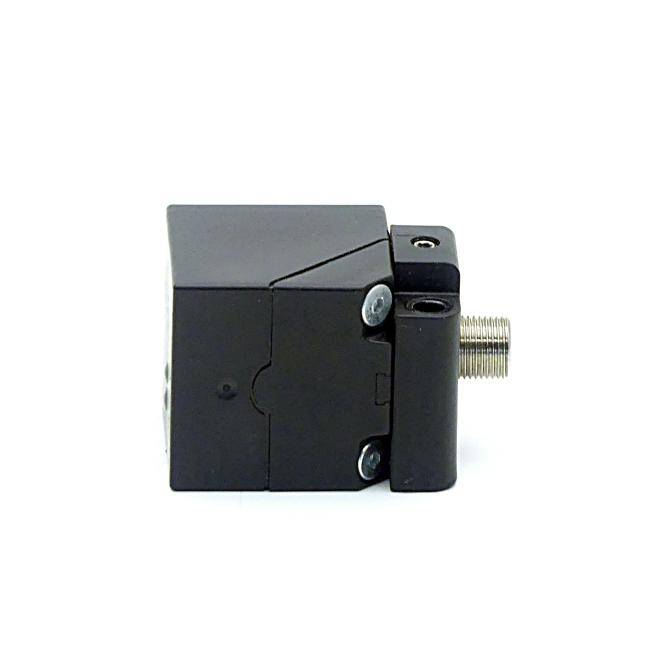 BALLUFF Induktiver Sensor BES021P (BES Q40KFU-PSC15A-S04G)