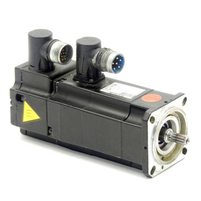 KUKA Servomotor 1FK6032-6AK71-1ZZ9-Z S36 (0069225466)