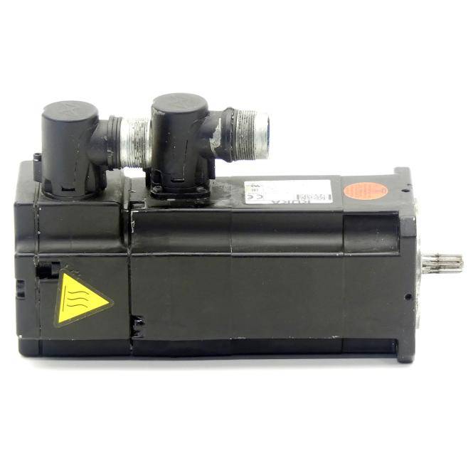 KUKA Servomotor 1FK6032-6AK71-1ZZ9-Z S36 (0069225466)