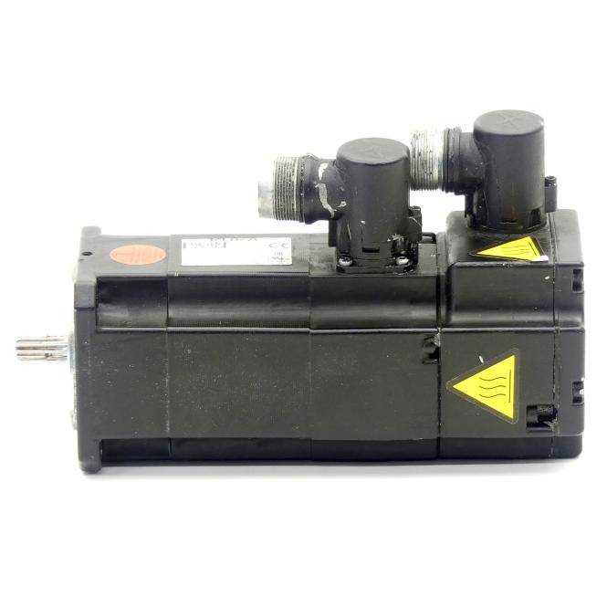 KUKA Servomotor 1FK6032-6AK71-1ZZ9-Z S36 (0069225466)